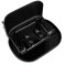 Tava de picurare pentru espressor PHILIPS 422224771562, HD6570 HD7855