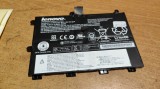 Baterie Laptop lenovo FRU 45N1749 netestata A3570