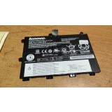 Baterie Laptop lenovo FRU 45N1749 netestata A3570