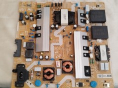 bn44-00932a sursa BN44-00932A L65E6N_NHS samsung UE55NU7302K UE65NU7102 UN65NU6900F UN55NU UE65NU7020 UN65NU7200.