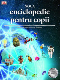 Cumpara ieftin Noua enciclopedie pentru copii