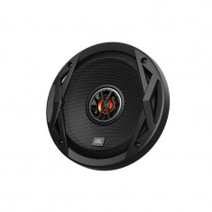 Boxe Auto JBL CLUB 6520 2Way 6.5 inch 150W foto