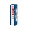 Bosch Bujii Double Platinum