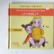 Mon p&#039;tit livre en langue des signes Tome 2 : la famille - MAMAN! - franceza