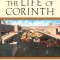 A Week in the Life of Corinth
