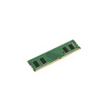 KS DDR4 4GB 3200 BULK KVR32N22S6/4, Kingston