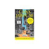 Cain&#039;s Jawbone