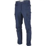 Pantalon Interventie / Bleumarin - 3Xl