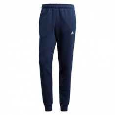 PANTALONI ADIDAS ESS T PANT FL foto