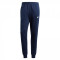 PANTALONI ADIDAS ESS T PANT FL