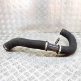 Furtun Intercooler Mitsubishi Pajero III V7_W V6_W 2002 Original