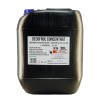 Decofrant/Decofrol Concentrat 20Kg