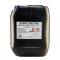 Decofrant/Decofrol Concentrat 20Kg
