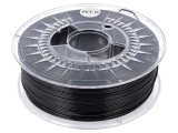 Filament PET-G 1,75mm Gri &Icirc;nchis 1kg