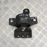 CHEVROLET AVEO Hatchback T250, T255 2009 OEM: 9H2905 SKU: 1207061