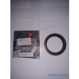 Simering Ford Fiesta 2 (1983-1989) [FBD]