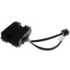Releu Incarcare ATV CFMOTO ZForce Z6 Z6-EX CF625-6, CForce X5 500, Linhai 500 550, Goes 520, 5 Fire
