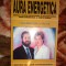 Aura energetica / manual pentru detectarea si decodificarea aurei energetice a fiintei umane -Doina Elena &amp; Aliodor Manolea ( Nu trimit prin curierat
