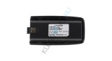 Baterie radio VHBW de &icirc;nlocuire pentru LB-75L - 2200 mAh 7,4 V Li-Ion