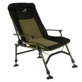 Scaun Carp Expert President 150kg