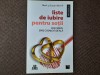 Mark Merrill - Liste de iubire pentru sotii