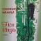 FIOR TARZIU. VERSURI-CONSTANTIN MANUTA-184894