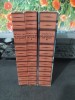 Eugene Sue, Les Mysteres de Paris, Vol. 1-3, Paris 1965, 140
