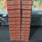 Eugene Sue, Les Mysteres de Paris, Vol. 1-3, Paris 1965, 140