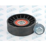 Rola intinzator Citroen C5, Peugeot 407 benzina 16v 13242 E2P5952 / 0N1416