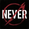 2 CD Metallica &lrm;&ndash; Through The Never (Music From The Motion Picture) Original 2013 Vertigo Records Editie Europa