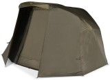 Winterskin Jrc Defender Peak Bivvy 2 Man Wrap, 300x295x150cm