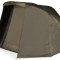 Winterskin Jrc Defender Peak Bivvy 2 Man Wrap, 300x295x150cm