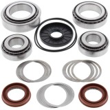 Cumpara ieftin Set de rulment diferential si garnitura Spate pentru POLARIS RZR 800 2008-2014