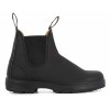 Ghete Unisex, Blundstone, Classic 558 - 43