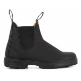 Ghete Unisex, Blundstone, Classic 558 - 40.5