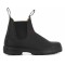 Ghete Unisex, Blundstone, Classic 558 - 43