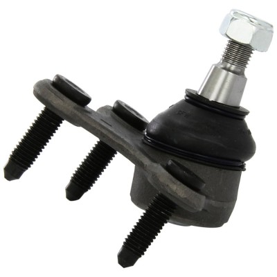 Pivot brat suspensie roata Teknorot S6013502 1K0407365B; 1K0407365C; 1K0407365E; 5Q0407365A; 5Q0407365B foto