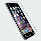 Cumpara ieftin Folie Sticla iPhone 6 Plus iPhone 6s Plus Tempered Glass Ecran Display LCD