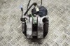 Etrier de fr&acirc;nă dreapta spate BMW 3 G20, G28 2021 OEM: 8832480 14887492