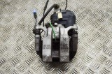 Etrier de fr&acirc;nă dreapta spate BMW 3 G20, G28 2021 OEM: 8832480 14887492
