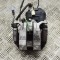 Etrier de fr&acirc;nă dreapta spate BMW 3 G20, G28 2021 OEM: 8832480 14887492