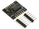 Senzor Gesturi I2C/UART 3.3-5V 20.5x23.5mm 10mA 0-70&deg;C