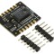 Senzor gesturi I2C/UART 3.3-5V