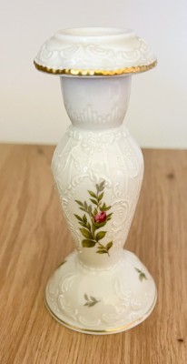 Suport lum&amp;acirc;nare / Sfesnic - Rosenthal - Sanssouci - gen Ramona foto