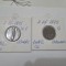 monede germania 2 pf 1875