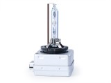 Bec Xenon Vision Premium D1s 4300k ????85v 35w Pk32d-2 86760