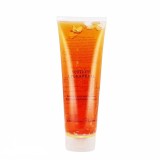 Gel conductor pentru tratamentele cu ultrasunete electrostimulare IPL cavitatie radiofrecventa Alhena Store&amp;reg; 300 ml