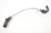 Furtun de lichid de răcire MERCEDES-BENZ C W205 2014 OEM: A2058303302 11130130