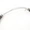 Furtun de lichid de răcire MERCEDES-BENZ C W205 2014 OEM: A2058303302 11130130