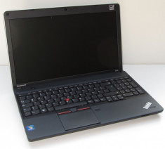 Lenovo ThinkPad E535 - Dezmembrare ! foto